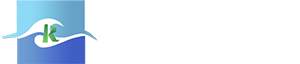 博山二泵水泵廠